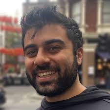 Top CEOs to Work For in Oakland