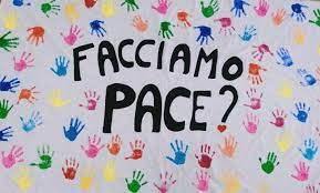 PACE