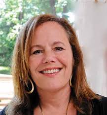 It's Where You're Going