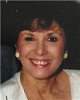 Martha Bice Obituary (1944