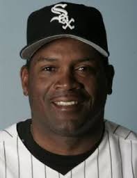 Celebrities with last name: Raines