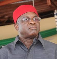 Panamapapers: Embattled David Mark Lies, Claims Exposed Offshore Companies  Not His A former Senate president, David Mark, has finally responded to  report exposing his link with offshore shell companies in breach of