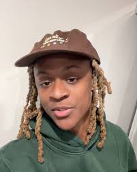 THE WAIT IS FINALLY OVER SUPERFICIAL IS OUT NOW ON ALL PLATFORMS!!!! Go run  that up! Tag me in videos of you listening to the song so I can repost!