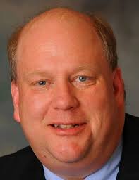 Manitowoc council District 4 candidate shares views