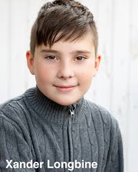 Monster Metaverse (2024)