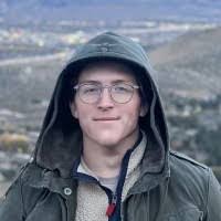 Owen Carlson's Instagram, Twitter & Facebook