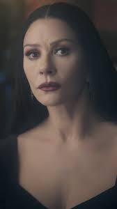 I wish I could have been a fly