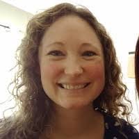 Cynthia Bourbeau's Instagram, Twitter & Facebook