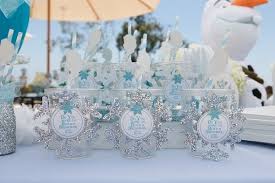 A new snowfall can be magical and it can create a magical winter wonderland in your yard or on your deck. Winter Wonderland Decorations Turn Your Home Into A Fairytale