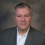 Best Urologists Near Me in Elmhurst, IL