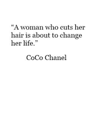Good Hair Quotes Wonderland Wigs Brings You The Best Hair Quotes Hair Quotes Short Hair Quotes Quotes To Live By