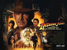 Some information and/or images in this header may be provided either partially or in full from the movie database. We May Know What Indy Is Searching For In Indiana Jones 5 Mickeyblog Com