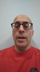 Jonathan Taub Relay video introduction