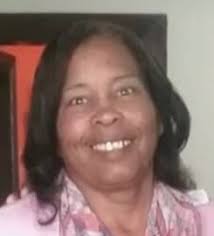 Lucille Bryant Obituary (1957