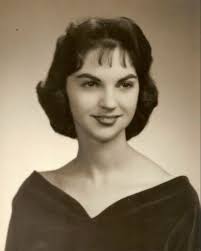 Sylvia Gayle Cannon Obituary August 19, 2023