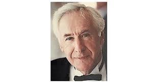 Carl Wickline's Instagram, Twitter & Facebook