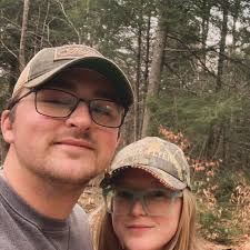 Nathaniel Grimard is the new pro 145lb. NEF world champ and Nick Eldridge  defends his pro 135lb. World title. Come get work with the champs at MMA  practice tomorrow! Start your journey