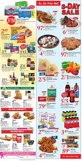 Best albertsons thanksgiving dinners from safeway christmas dinner delivery. Bashas Thanksgiving Dinner Bashas Holiday Dinners Are Now Bashas Supermarkets Facebook Happy Thanksgiving Image