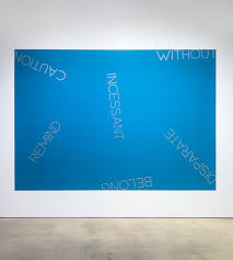 Image result for robert barry