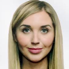 Dariana Rodriguez Email & Phone Number