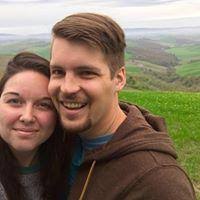 The Links at Fayetteville Golf & Country Club