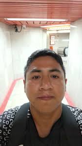 Edwin jonathan Santos rivera (@edwin.jonathan.sa7)