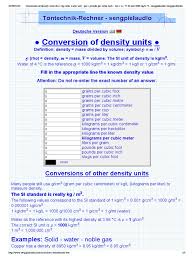 How many kilo gram in 1 liter? Melc De Mare Romantic Excela Convertor Kilograme In Litr Justan Net