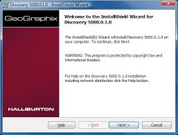 Windows 10 installshield wizard hi i am having a trouble with my installshield wizard (or so i think). Create Discovery Project Server Step 2 Installshield Wizard Startup