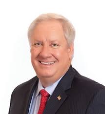 Edward Smith :: Executive Team :: SMTC Corporation