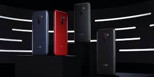 Aug 28, 2018 · how to unlock bootloader on xiaomi poco f1. Xiaomi S Pocophone Brand Thinks The Oneplus 6t Is Expensive Attempts To Taunt The Lack Of A 3 5mm Audio Jack