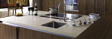 Marble countertops, however, has their own imperfections. Clarkston Stone Tile Countertops Tile For Your Kitchen Bath More