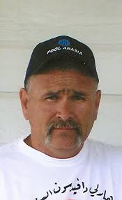 Evans Funeral Homes Obituaries: August 2010