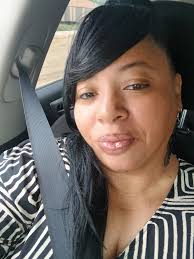 Hi I went to Tawa College in the Late 1970's My name is Kerri Perkins. Any  one else at Tawa around those years.