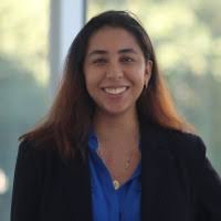 4600+ "Julià" profiles