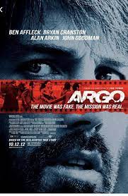Pin De Xaverius Sinclair En Afiches De Peliculas Afiche De Pelicula Peliculas Completas Peliculas Completas Gratis