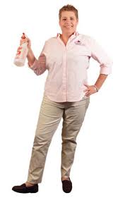 Reinforcing a culture of organization leading to higher productivity. Post Construction Cleaning Charlotte Nc Charlotte Commercial Cleaning