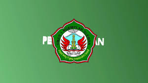 Kayunan, donoharjo, ngaglik, sleman, special region of yogyakarta, indonesia. Sma Negeri 1 Ngemplak Sleman Sma Negeri 1 Ngemplak Sleman
