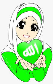 Vektor wanita hijab png reviewed by west dolondo on august 02, 2019 rating: Muslim Hijab Islam Muslim Islam Love Muslimah Anime Hijab Cartoon Png Image Transparent Png Free Download On Seekpng