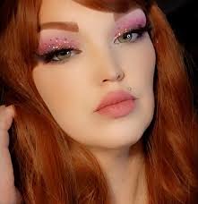 Creative Looks by TamaraLeigh