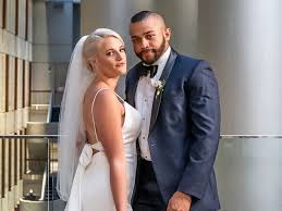 Aired on jun 16, 2021. Married At First Sight Season 12 Cast And Premiere Date Announced By Lifetime