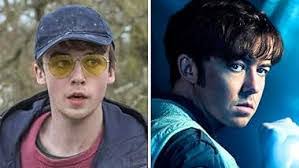 Sherry Woodward's Instagram, Twitter & Facebook