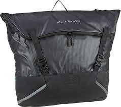 Businesstaugliche Fahrradtaschen Jetzt Entdecken