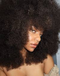 Tyra Lee (@tyraa.lee) • Instagram photos and videos