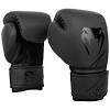 All about boxing for your smartphone, your iphone or any phone. 1