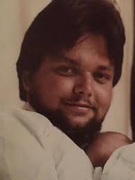 Clyde William Graves Obituary January 23, 2024