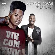 3:38 valter artistico 566 019 просмотров. Gerilson Israel Nova Musica Gerilson Israel Nova Musica Gerilson Insrael Filho Do Nova Musica De Gerilson Israel 2020 Tilo Quarentena From I Ytimg Com