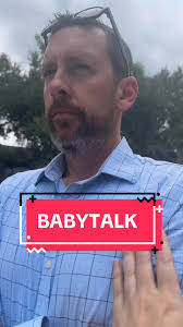 Shane Marno Lose Yourself Christy