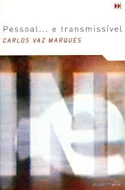 Carlos vaz marques used his instagram account to talk openly about his departure from tsf, where he worked for more than three decades. Pessoal E Transmissivel Relogio D Agua