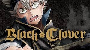The disgrace of the blake house. Wizard King Julius Vs Licht English Dub 60fps Youtube
