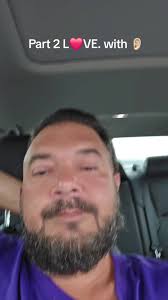 Love with Ears: Healing Through Empathy and Connection